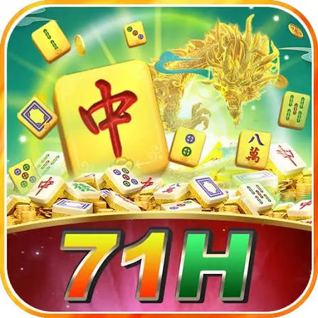 71h - Catatan Keuangan APK
