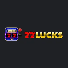 77LUCKS - Aplikasi Investasi Terpercaya untuk Keuangan Anda