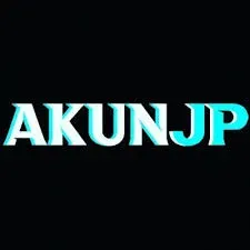 AKUNJP - Petualangan Seru Menanti Anda