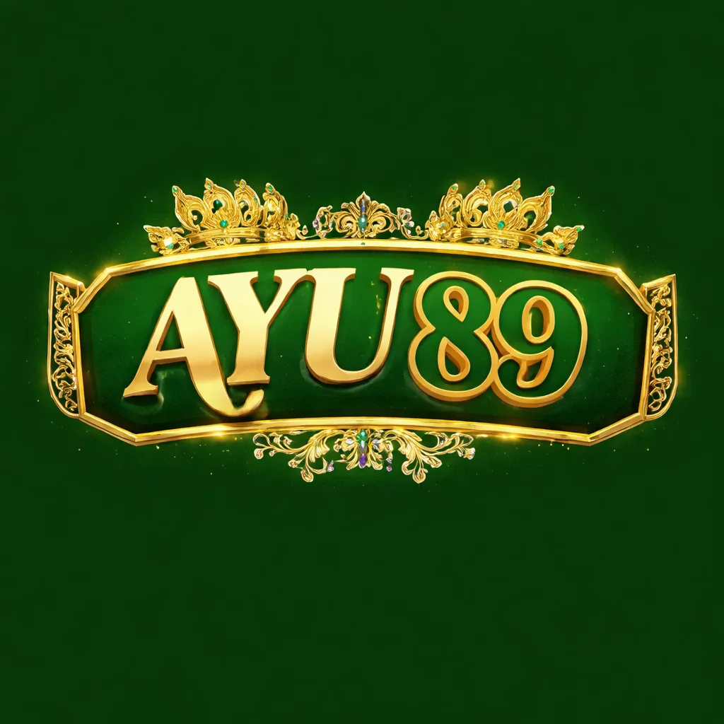 AYU89 - Kalkulator IPK Terbaik untuk Mahasiswa