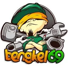 BENGKEL69 - Aplikasi Status WA Video Terbaik
