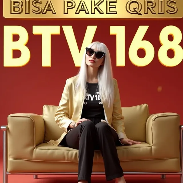 BTV168 - Aplikasi Peta dan Cuaca Terbaik untuk GPS Offline