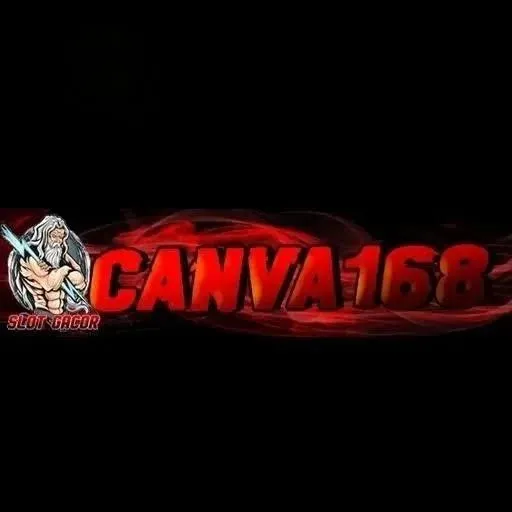 canva168 - VoIP Panggilan APK
