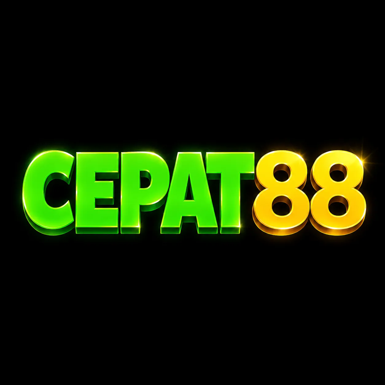 cepat88 - Ensiklopedia APK