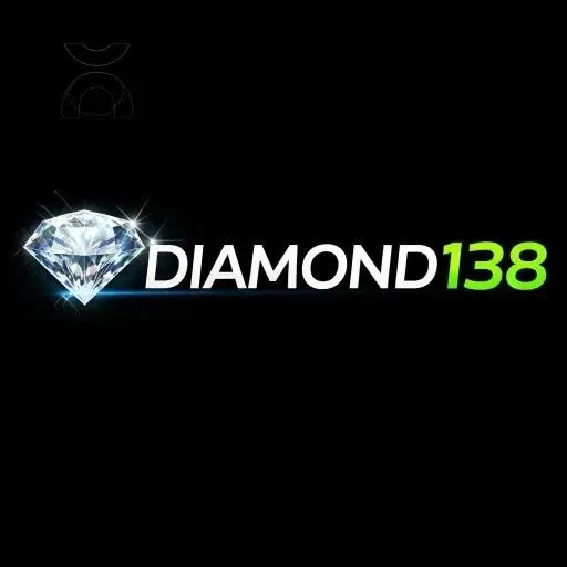 DIAMOND138 - Aplikasi Olahraga Rumah untuk Kesehatan Optimal