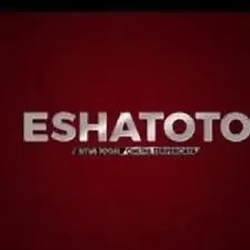 eshatoto - Pengingat Obat APK