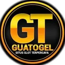 guatogel - Tempur 1 Lawan 1 APK