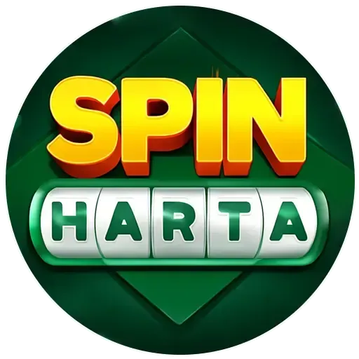 HARTASPIN - Aplikasi Detak Jantung Terbaik untuk Kesehatan Anda
