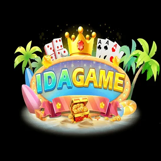 idagame - Gambar Digital APK