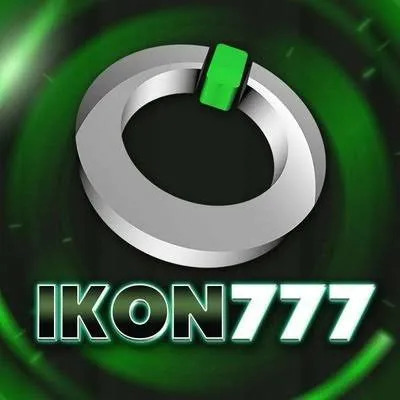 ikon777 - Pantau Anak APK