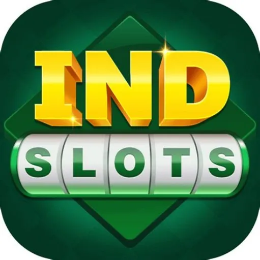 indslot - Hapus Background APK