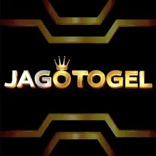 JAGOTOGEL - Aplikasi Download Musik Terbaik untuk Penggemar Musik