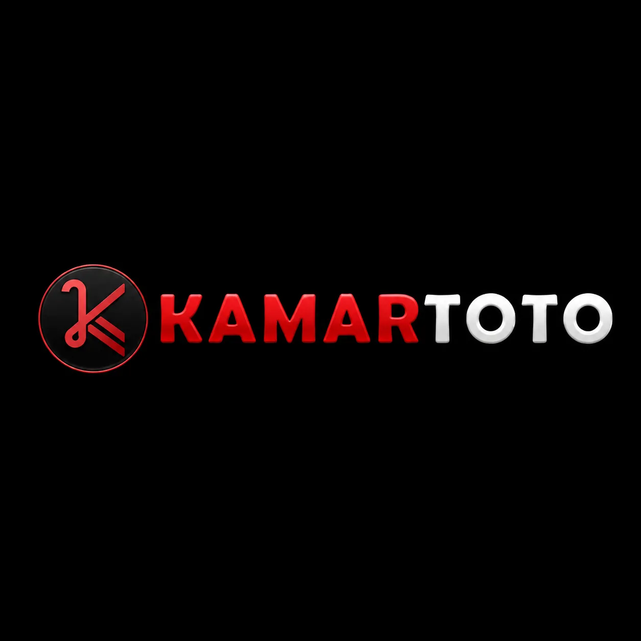 KAMARTOTO - Aplikasi Terbaik untuk Promo & Kupon Belanja
