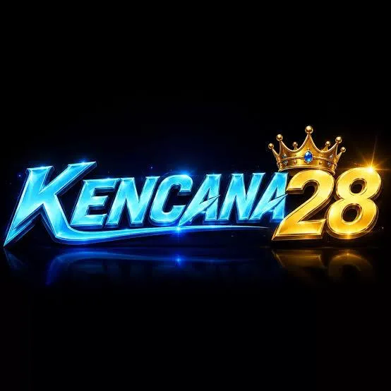 kencana28 - Cek Harga APK