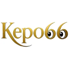 KEPO66 - Aplikasi Edit Foto Kertas Kaca Terbaik