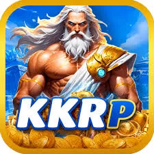 KKRP - Game Catur Seru dan Menantang