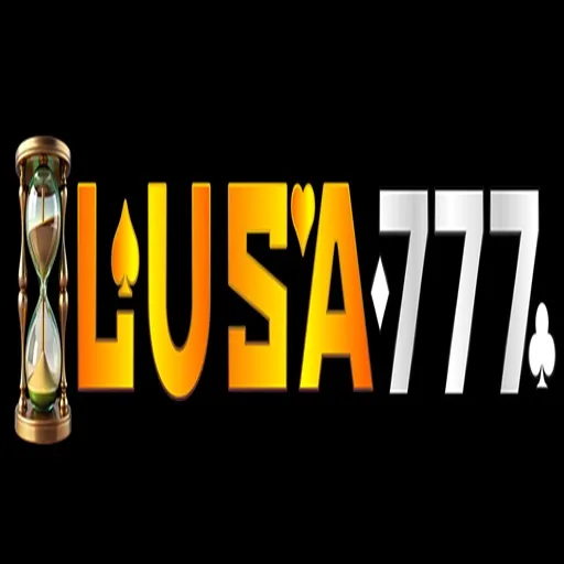 LUSA777 - Aplikasi Pemantauan Anak Terpercaya