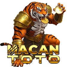 MACANTOTO - Aplikasi Berita Daerah Terpercaya untuk Anda