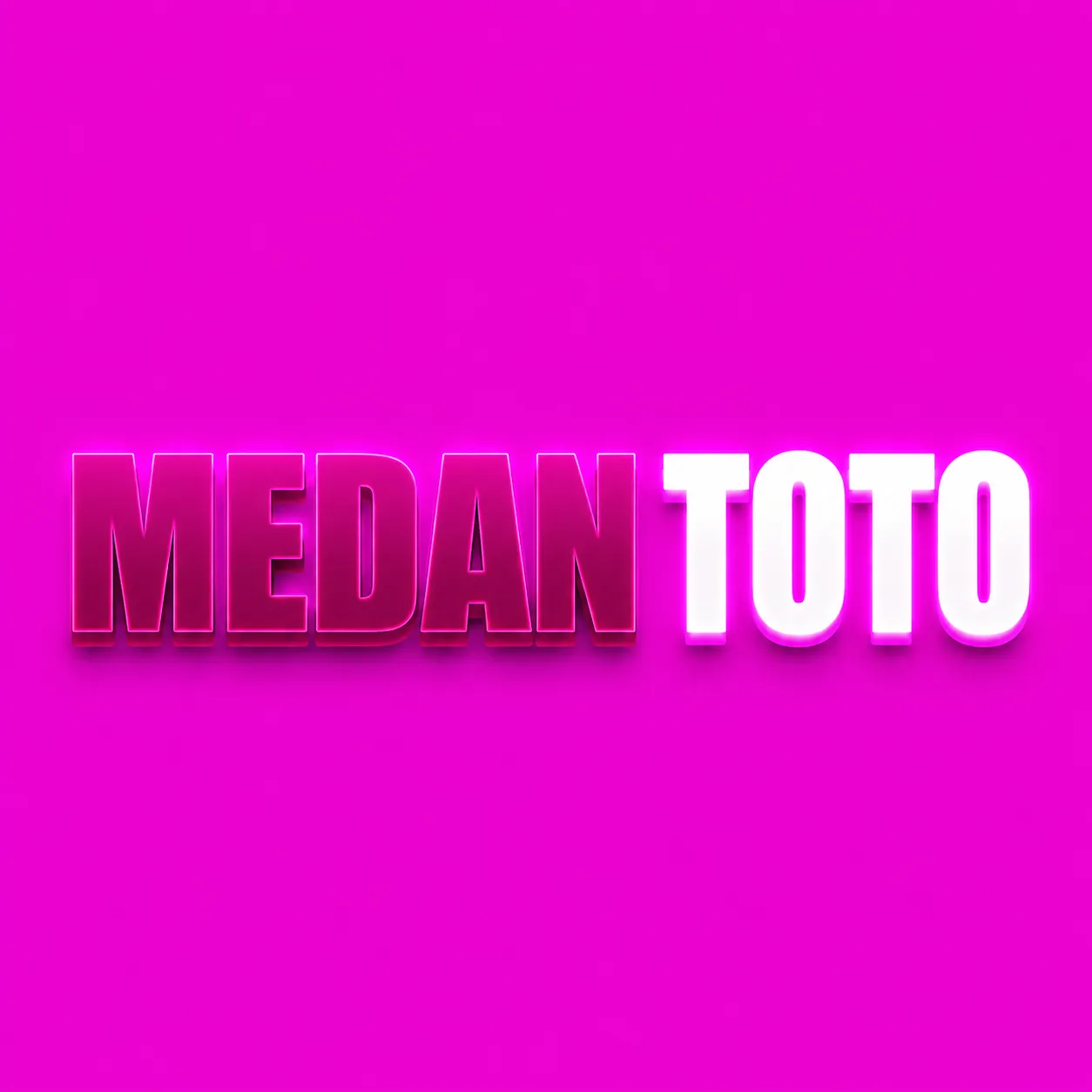 MEDANTOTO - Aplikasi Lagu Anak Interaktif untuk Keluarga