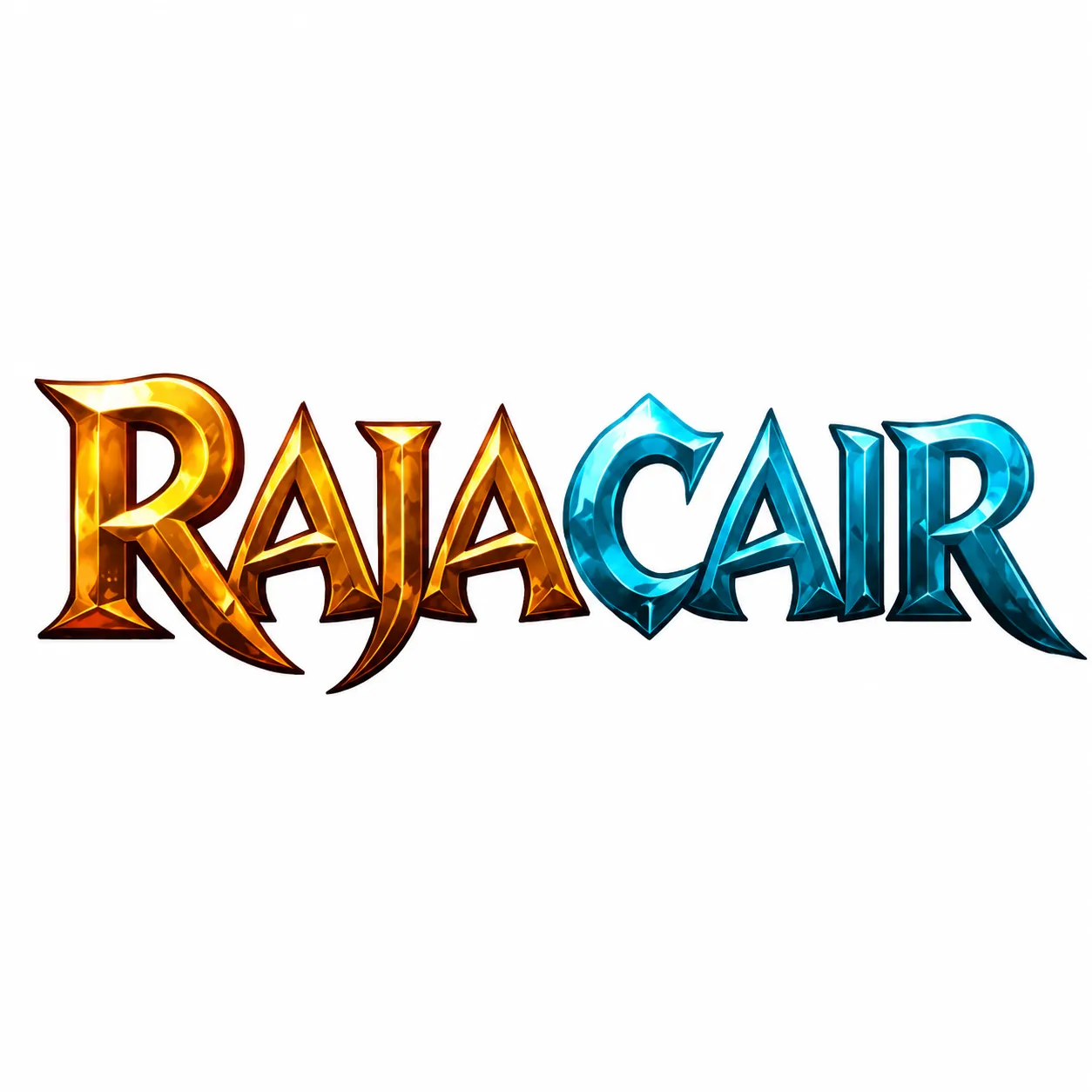 RAJACAIR - Aplikasi Navigasi Mobil Terbaik di Indonesia