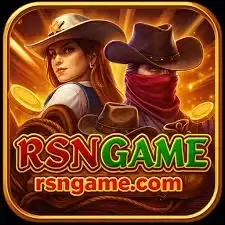 RSNGAME - Game Domino Seru dan Mengasyikkan