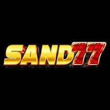 SAND77 - Aplikasi Equalizer Terbaik untuk Musik & Video