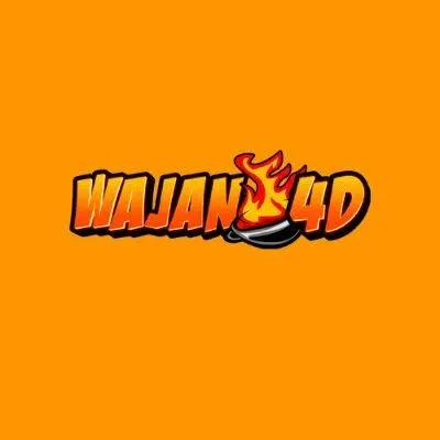 WAJAN4D - Petualangan Bertahan Hidup yang Seru