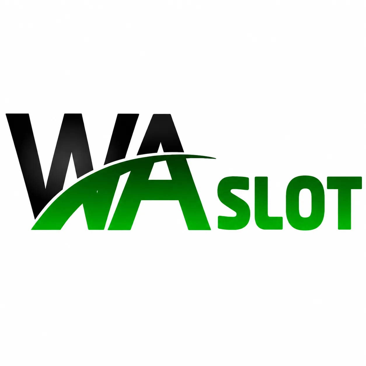 waslot - Lacak Lokasi APK