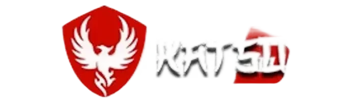 katsu5